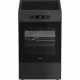 Whirlpool 859991715490