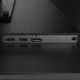 Lenovo Legion 27Q-10 OLED #5