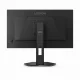 Lenovo Legion 27Q-10 OLED #10