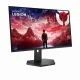Lenovo Legion 27Q-10 OLED #3