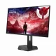 Lenovo Legion 27Q-10 OLED #11