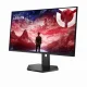 Lenovo Legion 27Q-10 OLED #2