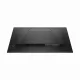 Lenovo Legion 27Q-10 OLED #7