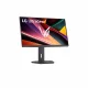 LG 27G610A-B #11