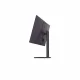 LG 27G610A-B #14