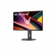 LG 27G610A-B #4