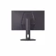 LG 27G610A-B #2