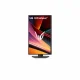 LG 27G610A-B #3