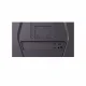 LG 27G610A-B #10