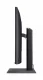 Acer Vero B7 B327QKB1bmiiprzx #5