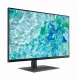 Acer Vero B7 B327QKB1bmiiprzx #2