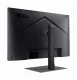 Acer Vero B7 B327QKB1bmiiprzx #6