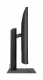 Acer Vero B7 B327QKB1bmiiprzx #4