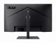 Acer Vero B7 B327QKB1bmiiprzx #7