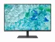 Acer Vero B7 B327QKB1bmiiprzx