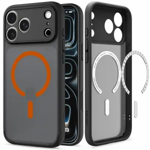 Spigen ACS12162