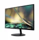 Acer SA2 SA322Q P1 #3