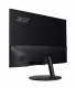 Acer SA2 SA322Q P1 #5