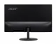 Acer SA2 SA322Q P1 #6