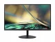 Acer SA2 SA322Q P1