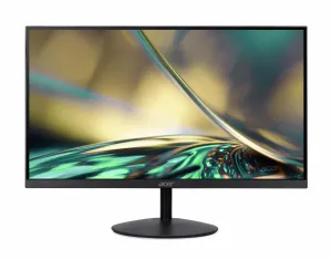 Acer SA2 SA322Q P1