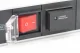 ASSMANN Electronic DN-95407 #5