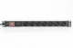 ASSMANN Electronic DN-95407 #3