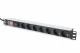 ASSMANN Electronic DN-95407