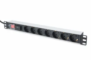 ASSMANN Electronic DN-95407