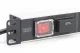 ASSMANN Electronic DN-95407 #4