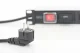 ASSMANN Electronic DN-95407 #6