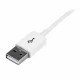 StarTech.com 3m USB2.0 m/f #2