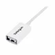 StarTech.com 3m USB2.0 m/f #3
