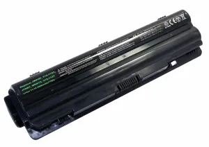 MicroBattery MBI52966