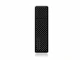 Transcend JetFlash elite JetFlash 780 8GB