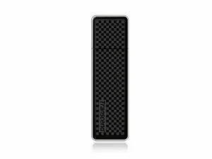 Transcend JetFlash elite JetFlash 780 8GB