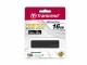 Transcend JetFlash elite JetFlash 780 8GB #3