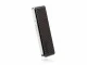 Transcend JetFlash elite JetFlash 780 8GB #2