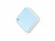 TP-LINK TL-WR802N #2