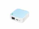 TP-LINK TL-WR802N #3