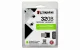 Kingston Technology DataTraveler 32GB microDuo 3.0 #5