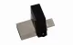 Kingston Technology DataTraveler 32GB microDuo 3.0 #1
