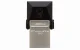 Kingston Technology DataTraveler 32GB microDuo 3.0 #3