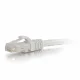CablesToGo Cat6a SSTP 0.3m #3