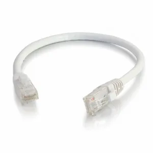 CablesToGo Cat6a SSTP 0.3m