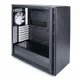 Fractal Design Define C - Window #5