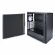 Fractal Design Define C - Window #18