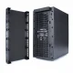 Fractal Design Define C - Window #11