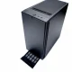 Fractal Design Define C - Window #14