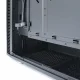 Fractal Design Define C - Window #16